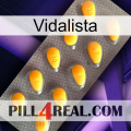 Vidalista cialis1